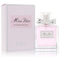 Christian Dior Miss Dior Blooming Bouquet Eau de Toilette Spray 3.4 oz for Women